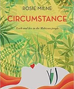 CIRCUMSTANCE by Rosie Milne