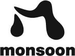 Monsoon Books