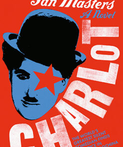 CHARLOT by Ian Masters