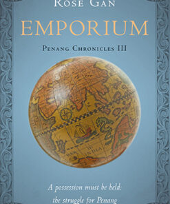 Penang Chronicles EMPORIUM web