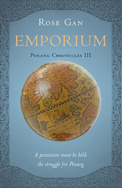 Penang Chronicles EMPORIUM web